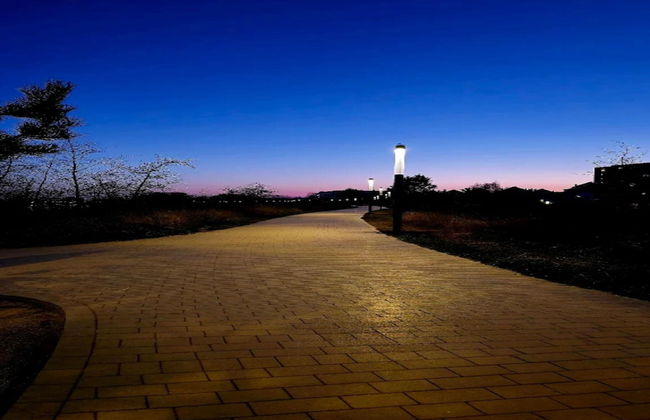 Ferienwohnung in der Mecklenburger Seenplatte - Foto 36