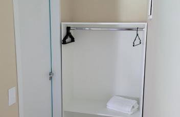 Flat Dona Branca Piscina Aquecida e Vista do Pôr do Sol - Foto 36