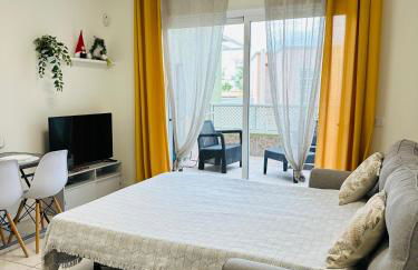 MI CASA ORLANDO Fañabe - Foto 17