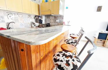 Blife Paulya private apartment - Foto 2