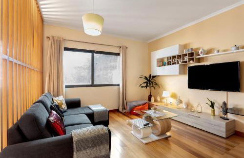 Moradia Casa Feliz - Foto 4