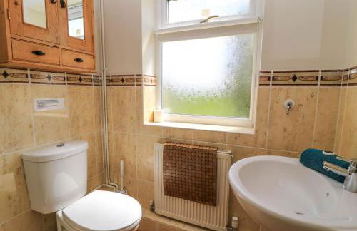 Downs View - Foto 22