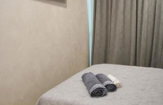 Sucro Playa Apartment - Foto 23