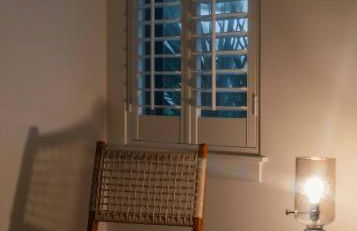 Historic Charm in the Heart of St. Augustine - Foto 56