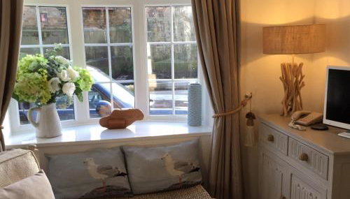 Rockpool Cottage - Foto 2