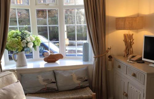 Rockpool Cottage - Foto 2