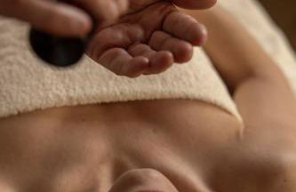 Residence Bianca - Foto 39