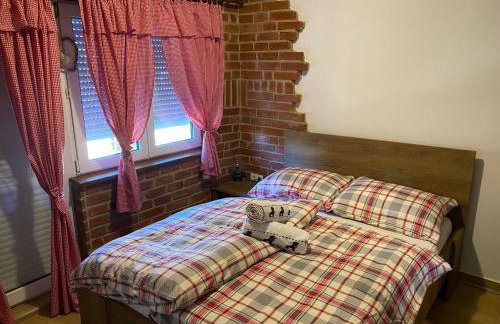 Matanovi Dvori - Foto 19