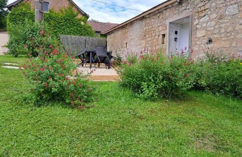 Hébergement cosy avec parking et entrée autonome - Foto 15