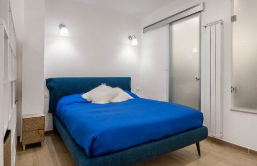 Dream Holidays - Apartments - Foto 17