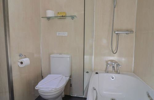 Lynch Cottage - Foto 28