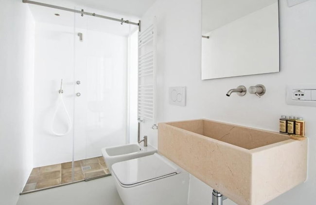 Dimora Talenti Guest House - Foto 60