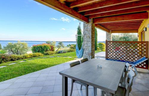 Relais Rosa Dei Venti -Ciao Vacanze- - Foto 55