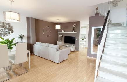 Casa Venus - Photo 2