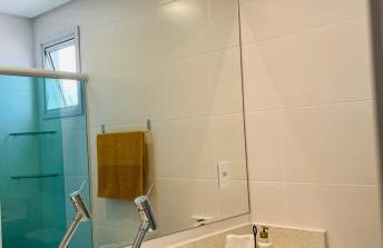 Apartamento na Praia de Palmas com garagem - Foto 28