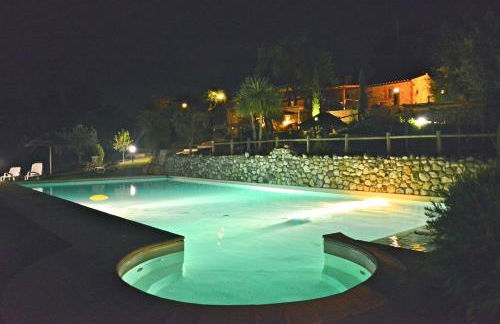 Agriturismo San Tommaso - Foto 28