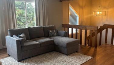 Upscale Anchorage Getaway, Cozy & Newly Remodeled - Photo 4