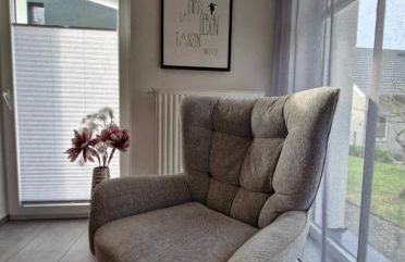 Glück Auf Rügen - Foto 28