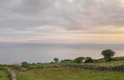 LUZZ me - Casa das Doze Ribeiras - Photo 26