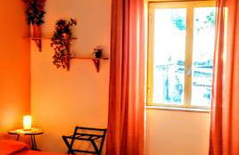 Casa Filomena - Foto 19