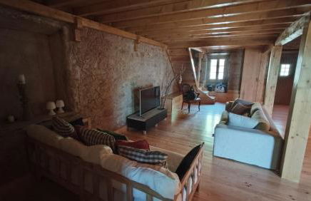 Refúgio do Prado - Foto 18