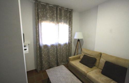 Apart-Hotel Selva Nevada - Foto 63