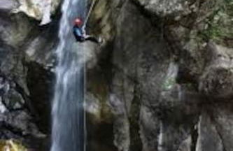 Vos vacances à Lama France Corse - Foto 33