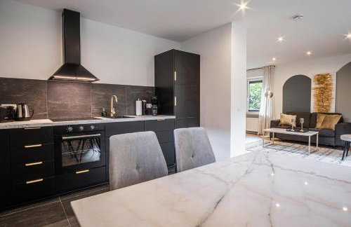 Ankerplatz - Foto 15