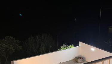 Raízes AL - Photo 3