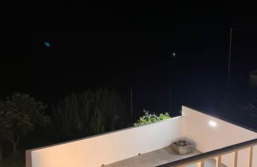 Raízes AL - Photo 3