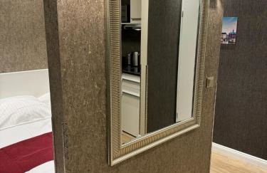 Suity-Centrum - Photo 9