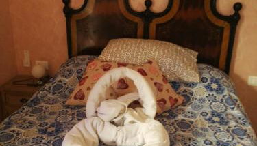 Agriturismo Nonni Devia - Foto 5