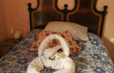 Agriturismo Nonni Devia - Foto 5