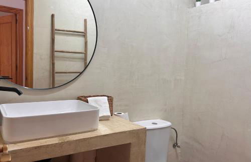 Altomar II Gran Alacant - Photo 25