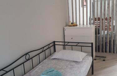 Το σπιτι της Μπρουνας - Foto 20