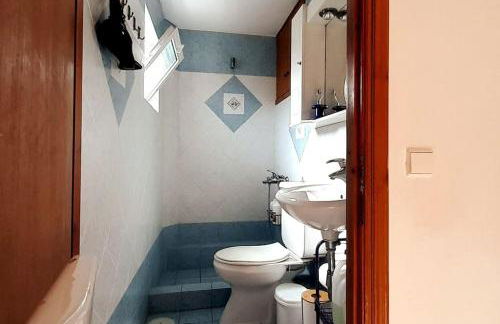 Ocean Vista Retreat - Photo 17