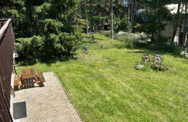 Le cerf majestueux, Bolquere - Foto 10