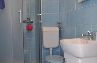 Apartment Stomorska - Foto 47