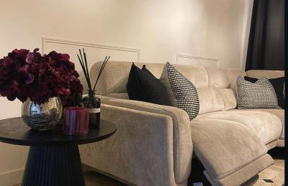 La maison du luxe - Foto 22