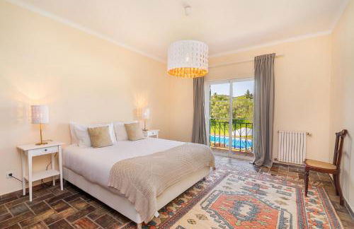 Quinta das Figueiras - Bordeira - Faro - Foto 24