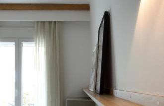 Sea-duction Studios - Foto 10