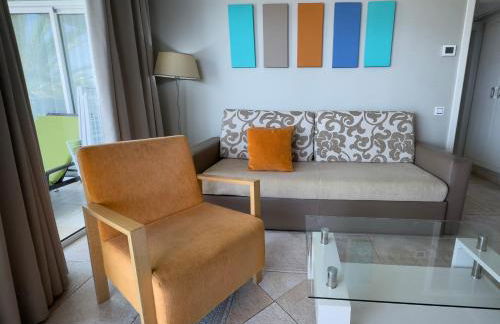 Holiday Club Vista Amadores - Photo 42