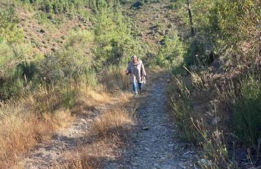 Casa do Outro Mundo - Foto 62