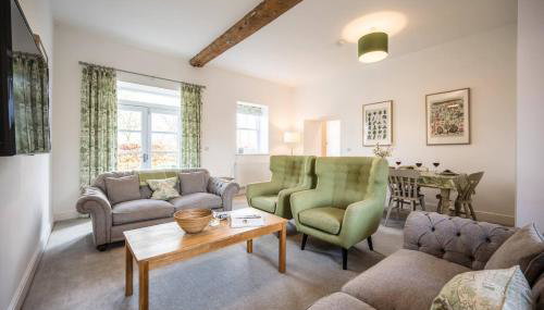 Ploughman’s Green, Blythburgh - Foto 2