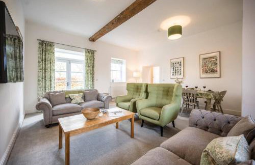 Ploughman’s Green, Blythburgh - Foto 2