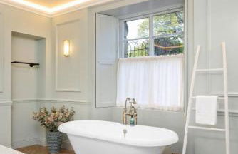 The Kings Park Luxury Residence - Foto 18