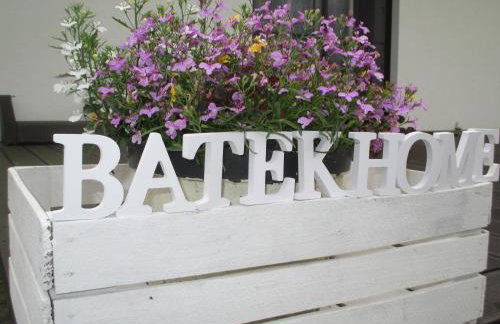 Batek Home - Foto 12