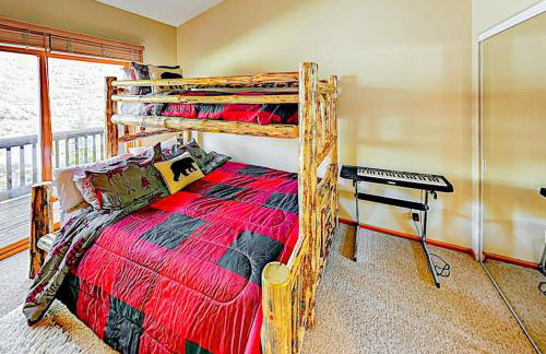 Snowcreek 791 - Foto 18