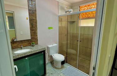 Sítio com lazer completo e piscina aquecida - Foto 63