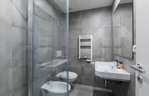 Sonder by Marriott Bonvoy San Lorenzo Apartments - Foto 86